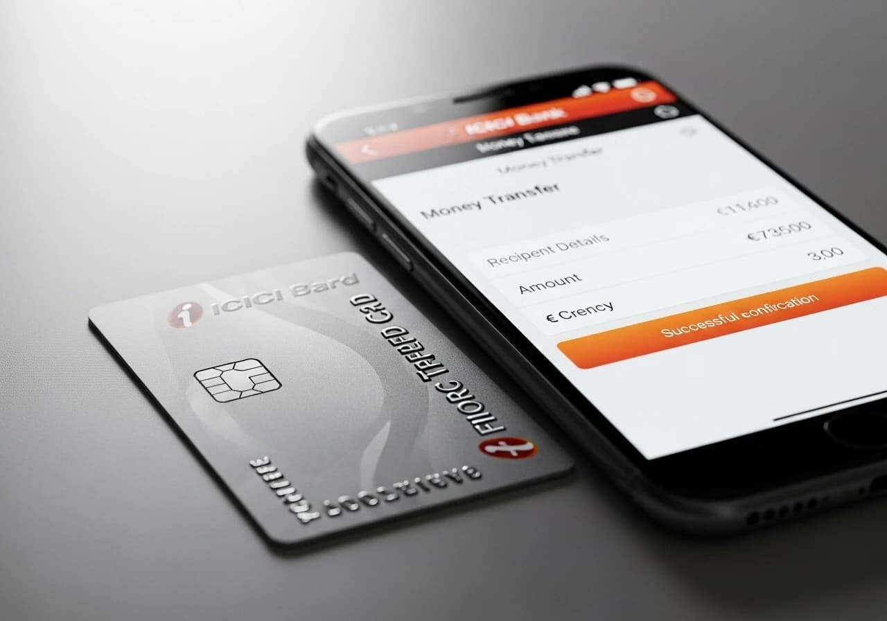 post-how-to-transfer-money-from-your-icici-forex-card-to-your-bank-account-easily-image
