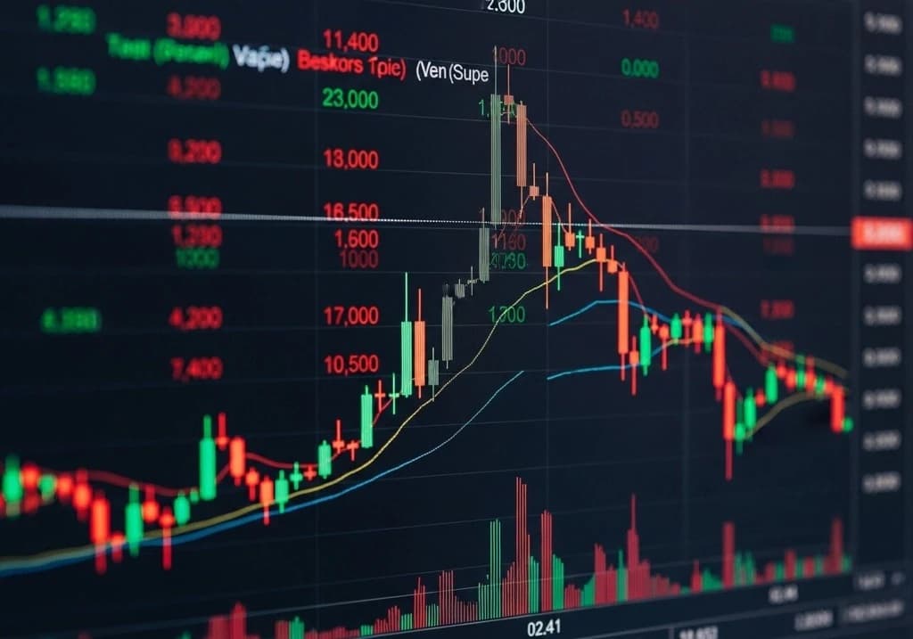 post-what-does-a-black-candle-mean-in-stock-charts-unraveling-the-secrets-of-market-sentiment-image