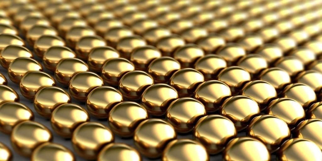 post-when-is-the-optimal-time-to-trade-gold-in-the-forex-market-image