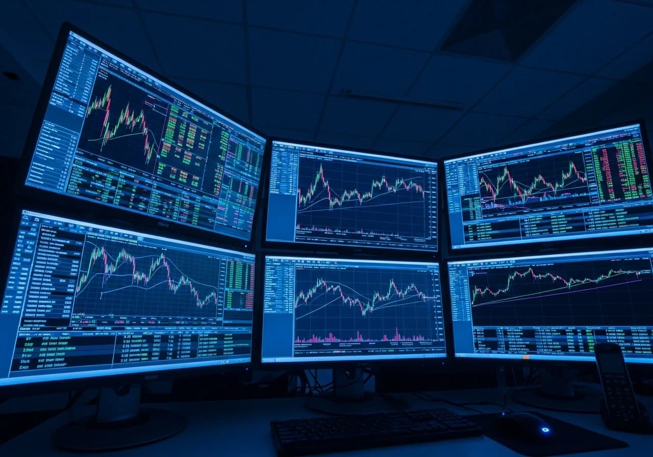 post-how-does-warrior-trading-explain-scalp-trading-a-deep-dive-image