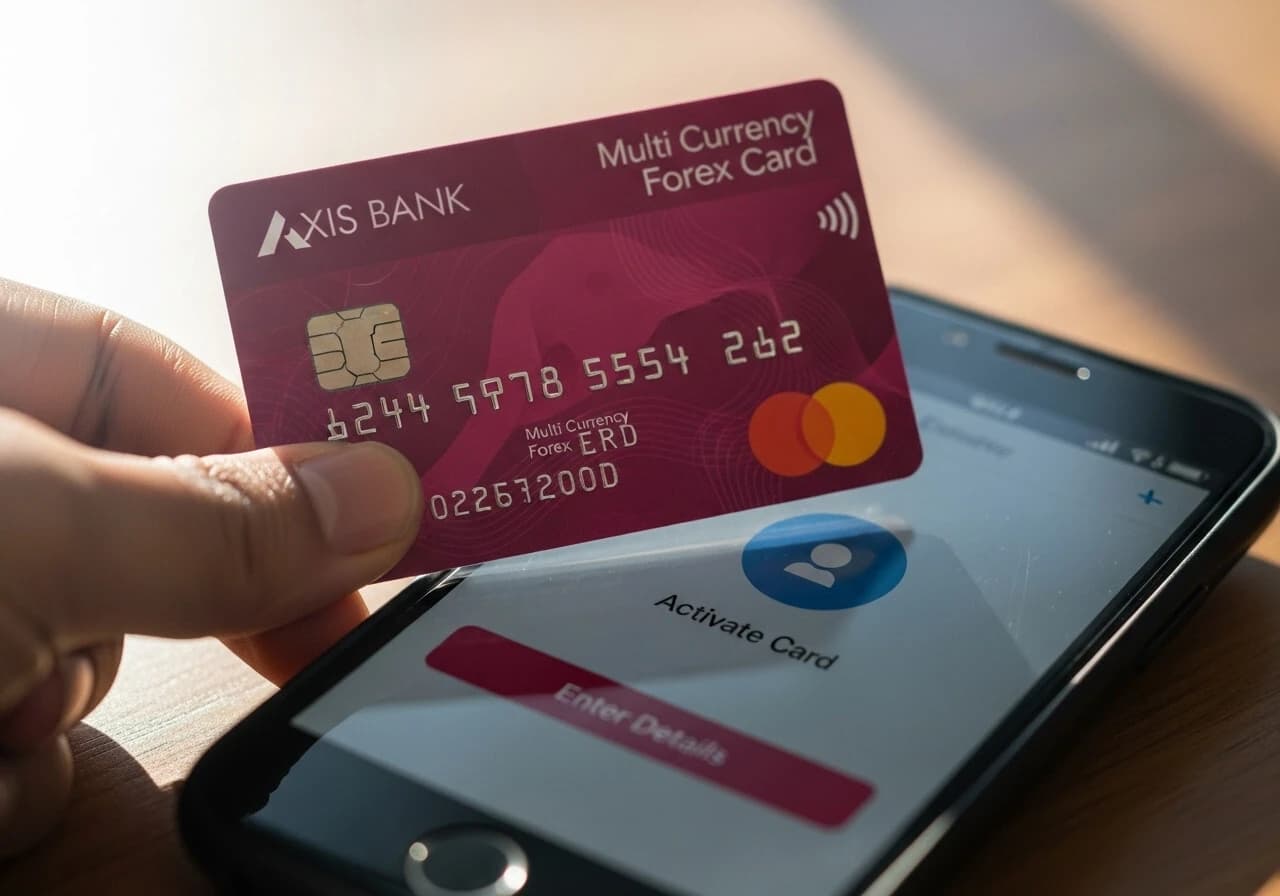 post-how-can-you-activate-your-axis-bank-multi-currency-forex-card-effortlessly-image