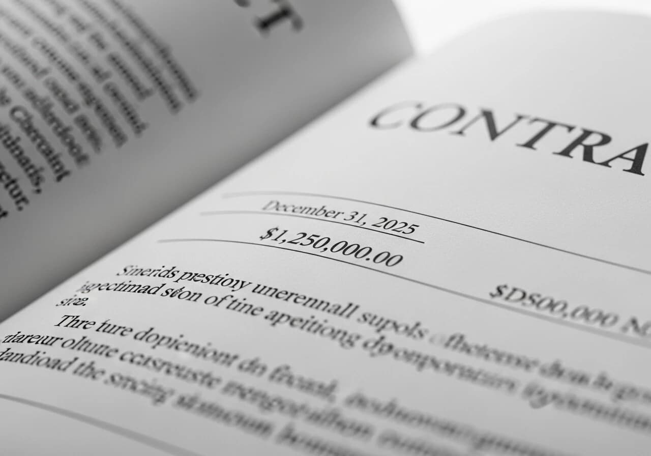 post-what-is-an-agreement-to-buy-or-sell-at-a-specific-date-in-the-future-at-a-predetermined-price-image