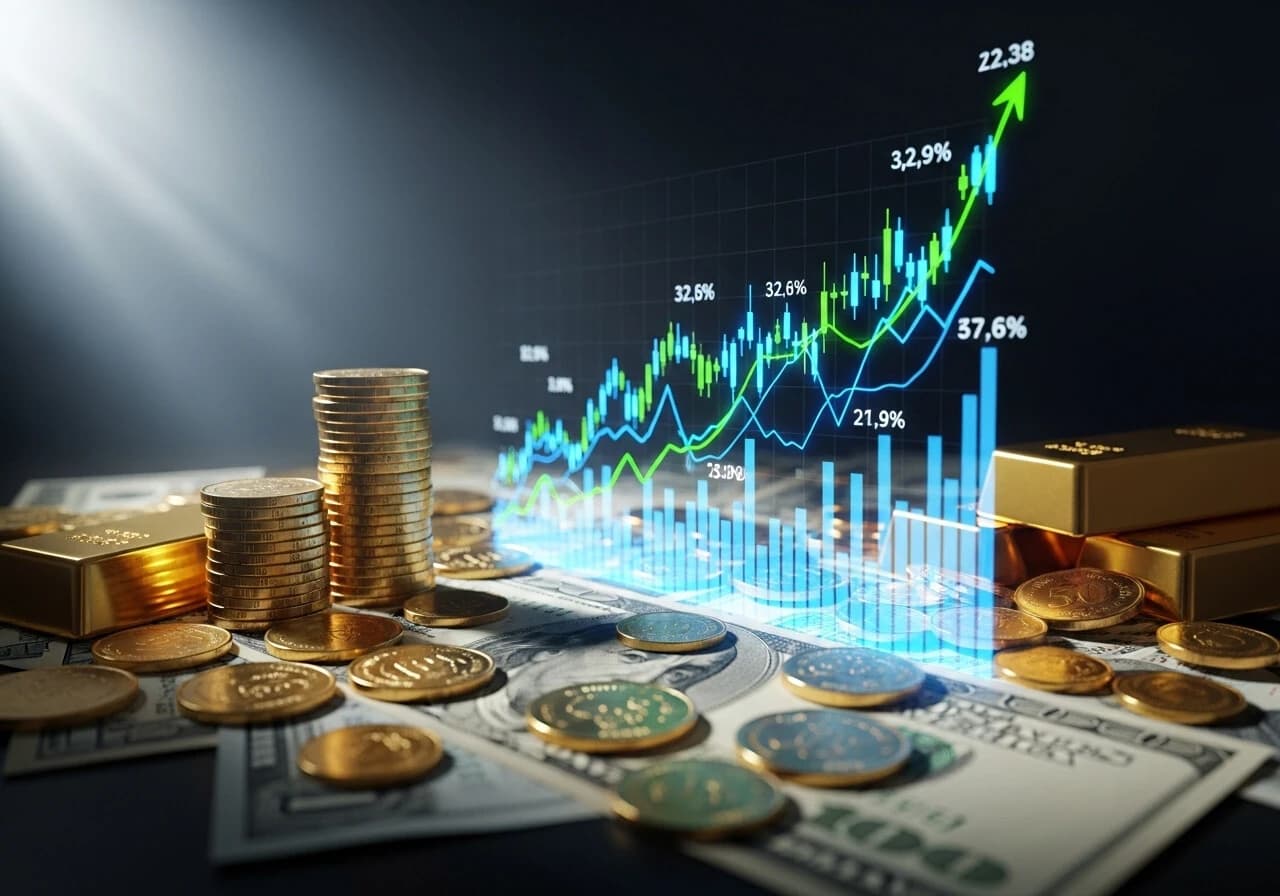 post-what-are-the-best-stocks-to-invest-in-right-now-for-maximum-returns-image