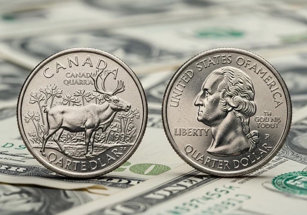 post-how-much-is-a-canadian-quarter-worth-in-the-us-uncovering-its-real-value-image
