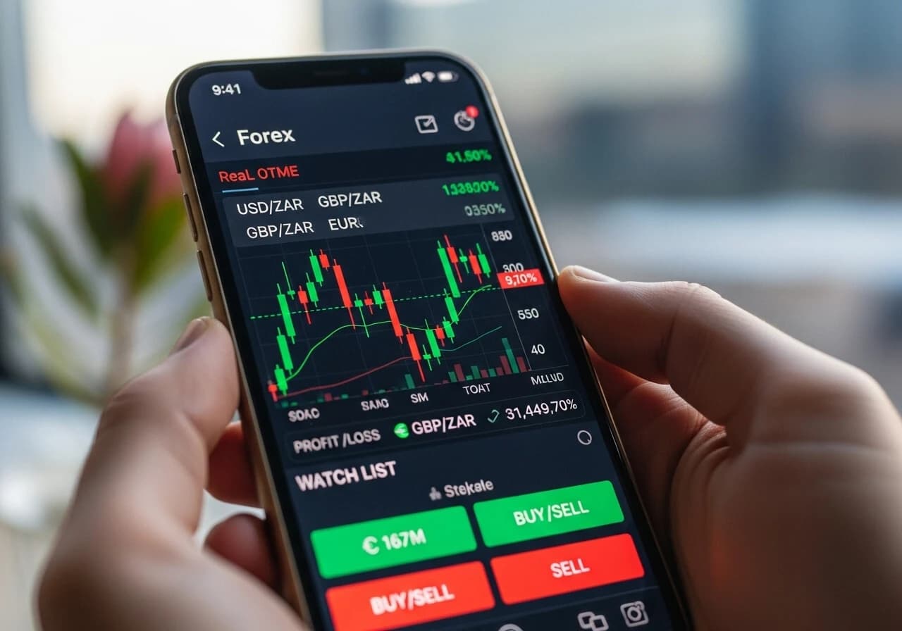 post-what-is-the-best-forex-trading-app-for-beginners-in-south-africa-image