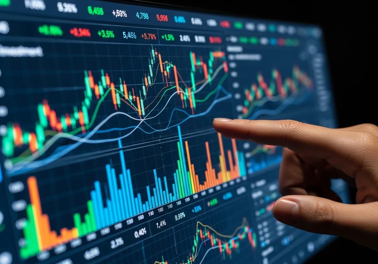 post-what-resource-is-essential-for-up-to-date-investment-information-and-research-image