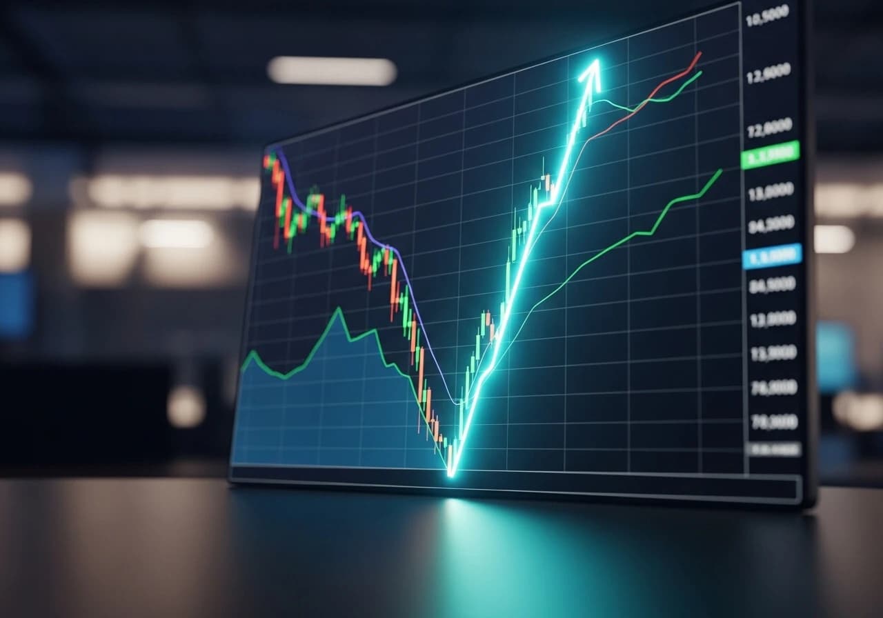post-how-can-a-dip-in-a-stocks-value-offer-investors-a-positive-opportunity-to-increase-their-earnings-image