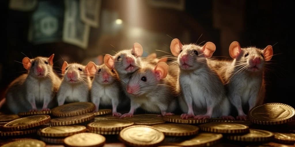 post-what-is-the-manifestation-of-disgust-in-the-forex-markets-image