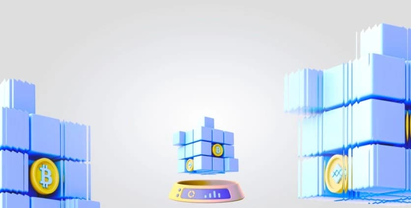 post-algorithmic-trading-a-comprehensive-overview-image