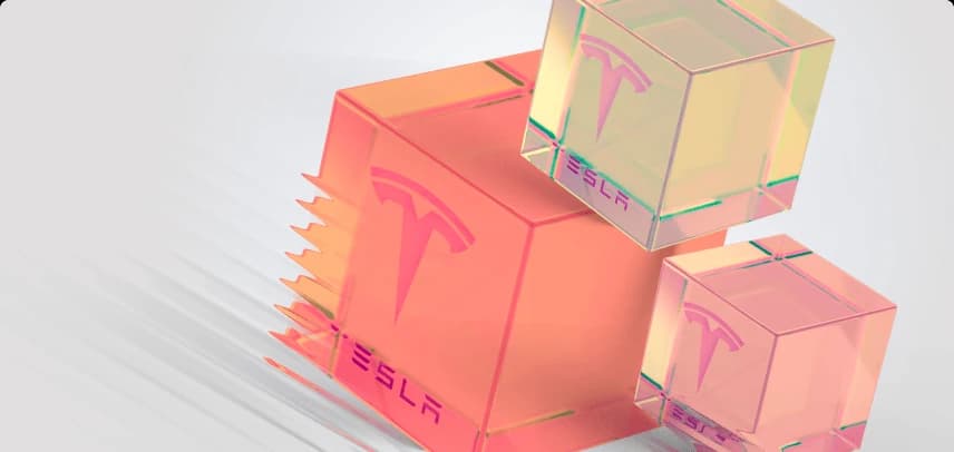 post-tesla-stock-a-look-at-2022-and-2023-image