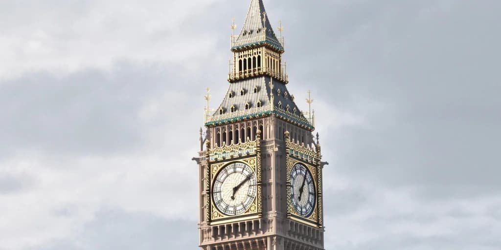post-what-time-does-the-london-session-of-the-forex-market-commence-image