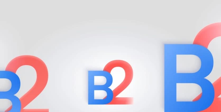 post-b2-pattern-strategy-make-profit-from-trend-reversals-image