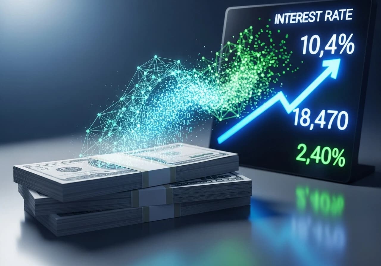 post-how-does-selling-bonds-in-the-open-market-impact-the-federal-funds-rate-image