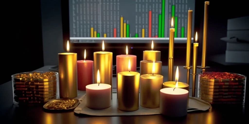 post-what-is-the-opening-price-retracement-in-the-forex-market-image