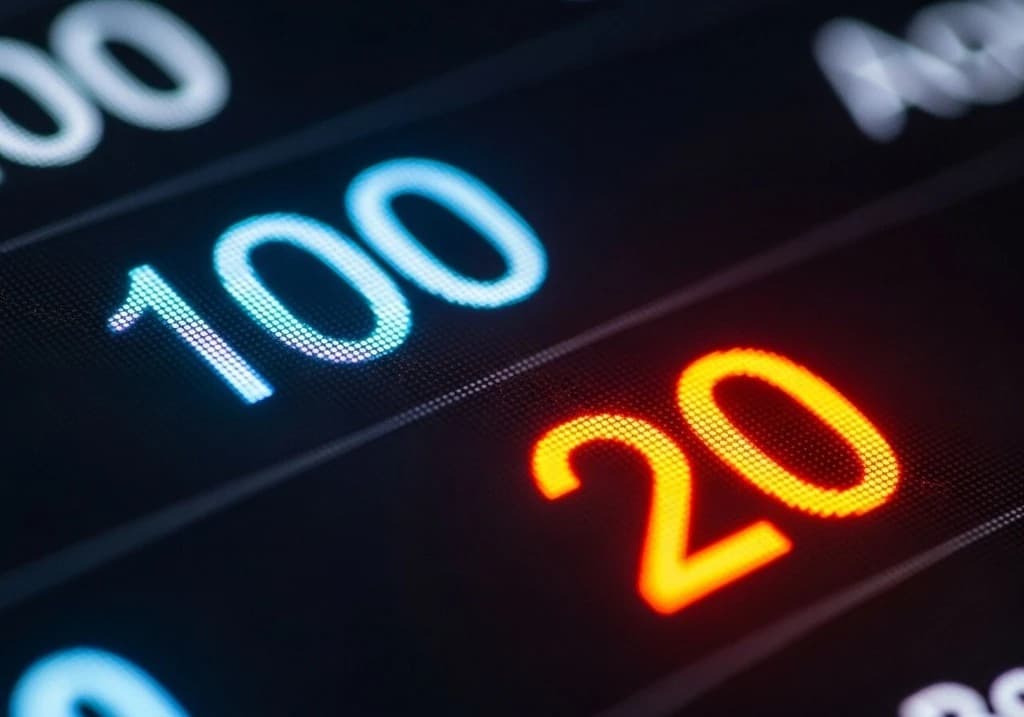 post-what-does-it-mean-when-a-call-option-with-a-strike-price-of-100-is-priced-at-20-image