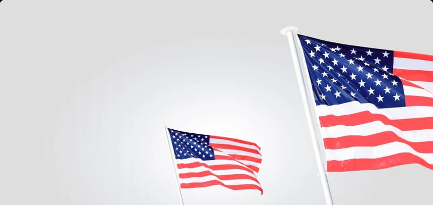 post-how-does-the-us-presidential-inauguration-affect-the-markets-image