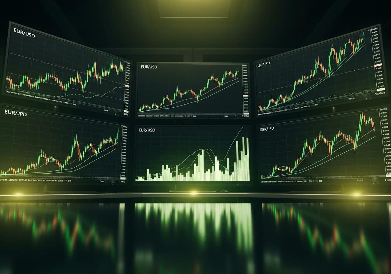 post-what-are-the-best-forex-pairs-to-trade-for-maximum-profit-image