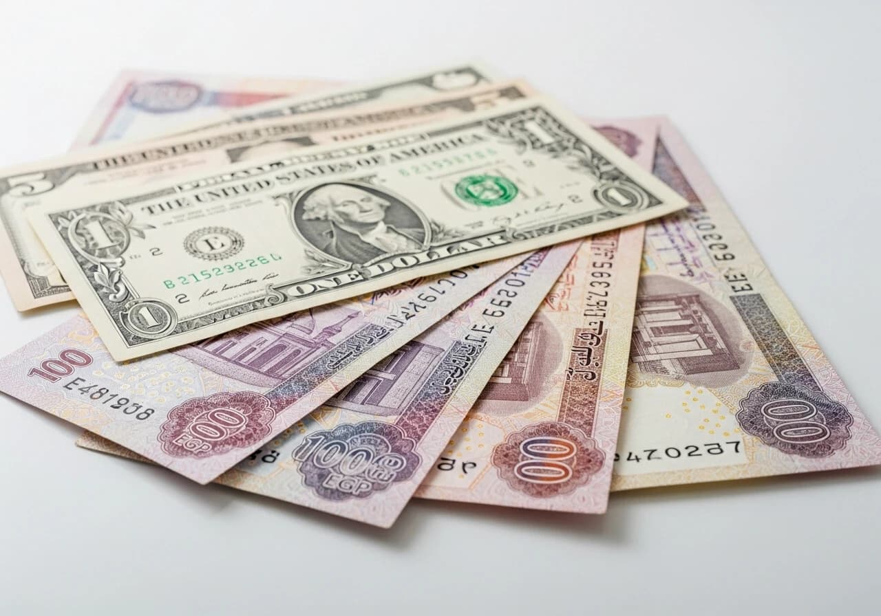 post-where-can-i-buy-egyptian-pounds-in-the-us-your-complete-guide-to-currency-exchange-image