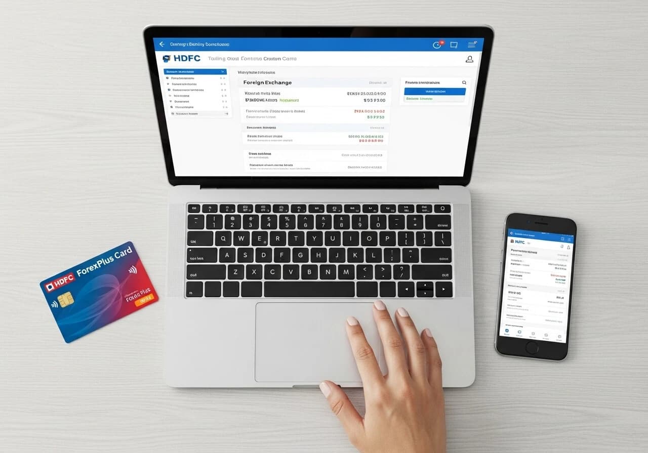 post-how-to-transfer-hdfc-forex-card-to-bank-account-a-step-by-step-guide-image