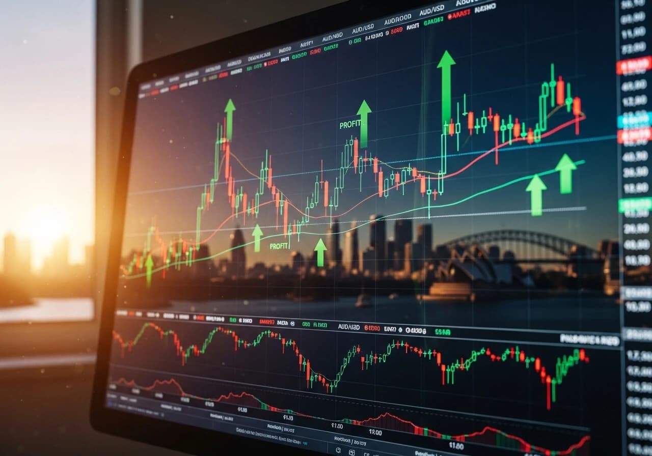 post-what-is-the-best-time-to-trade-forex-in-australia-for-maximum-profit-image
