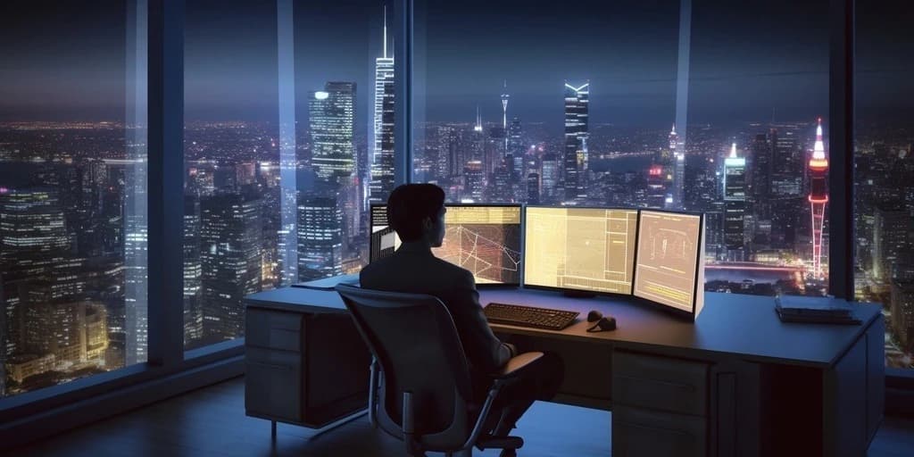 post-how-can-i-incorporate-an-indicator-into-my-forex-trading-image