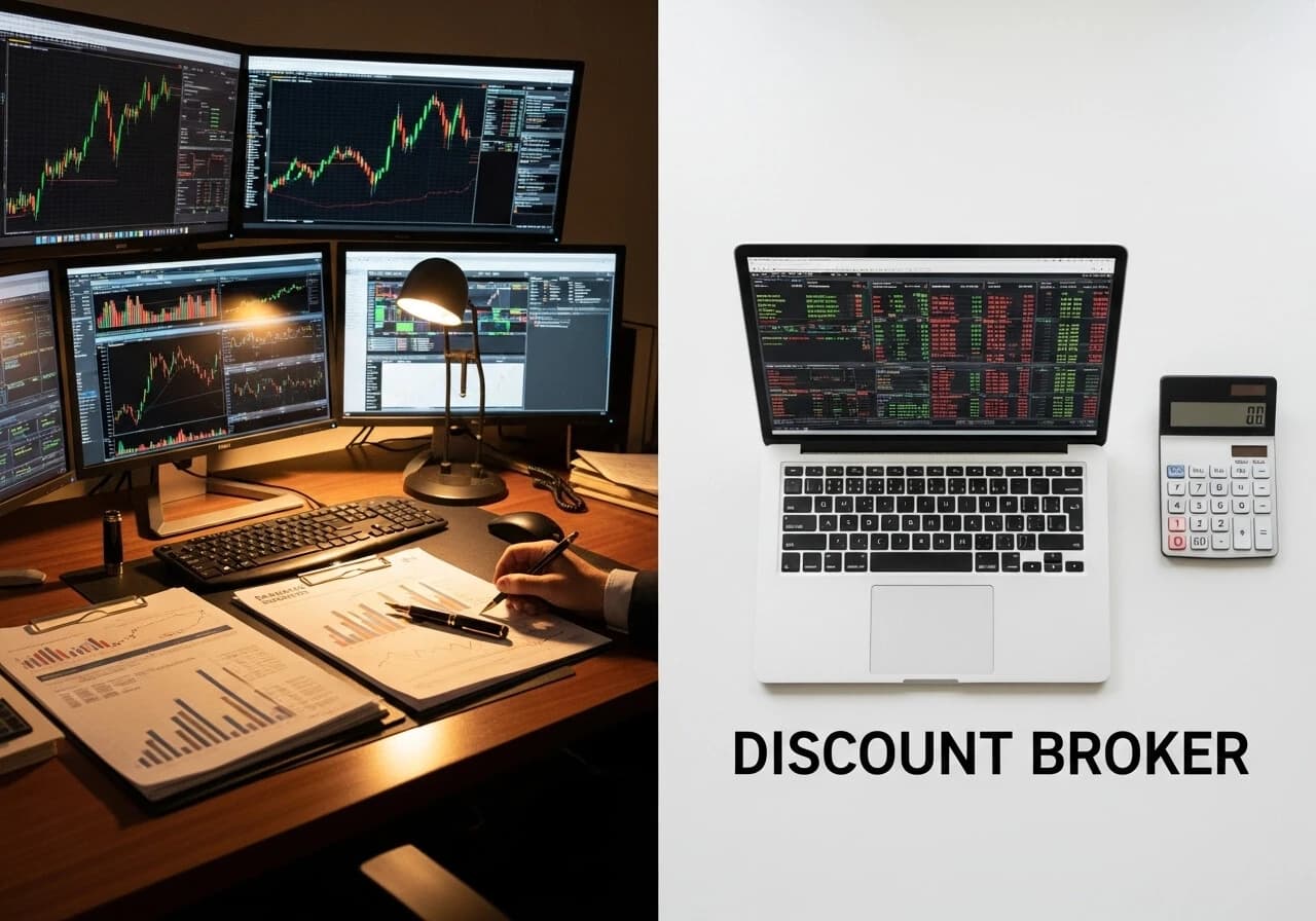 post-what-does-a-full-service-broker-do-that-a-discount-broker-does-not-unpacking-the-differences-for-savvy-investors-image