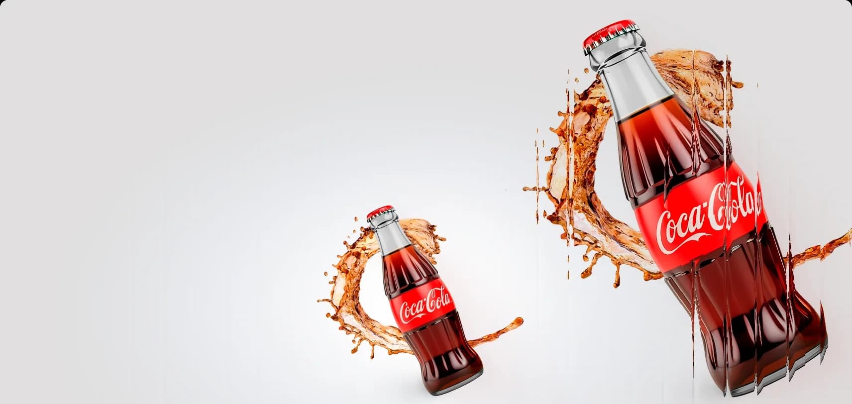 post-coca-colas-5-cent-price-a-case-study-in-price-rigidity-and-market-forces-image