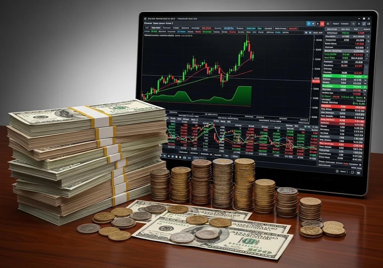 post-how-much-money-do-you-need-for-options-trading-a-comprehensive-guide-image