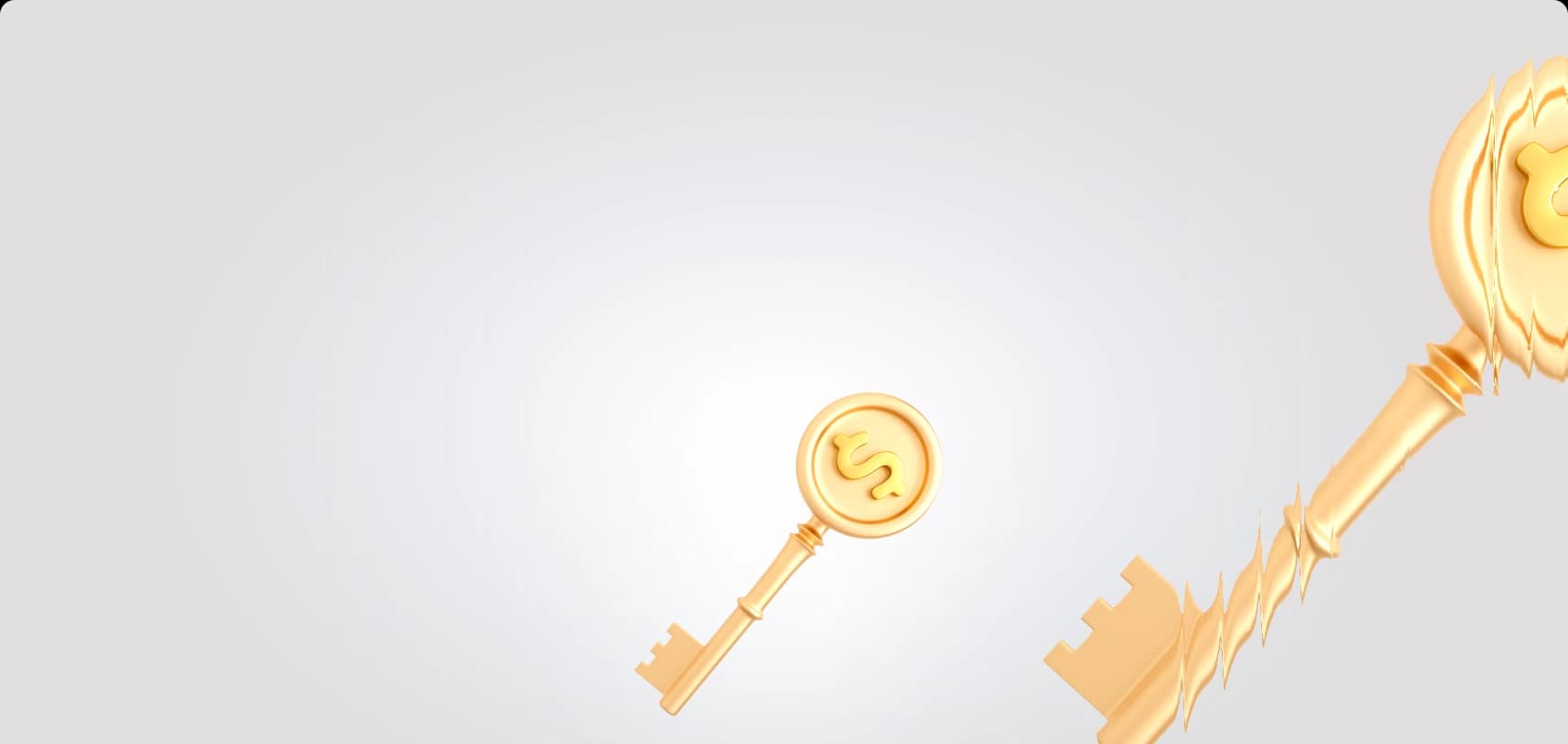 post-key-financial-ratios-image