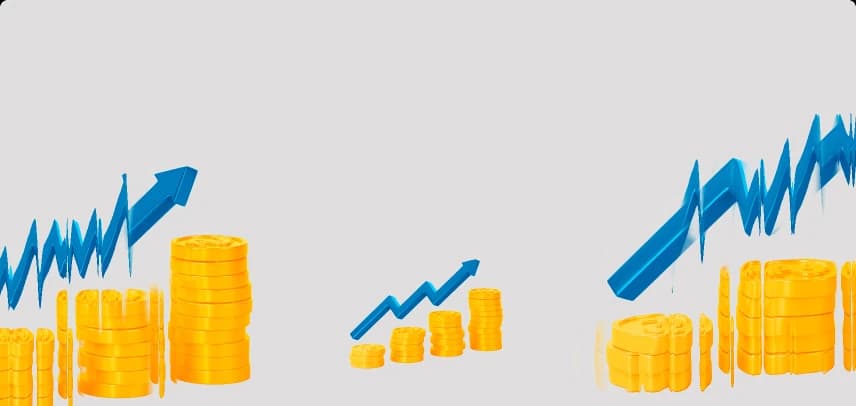post-inflation-what-it-is-and-how-to-control-it-image