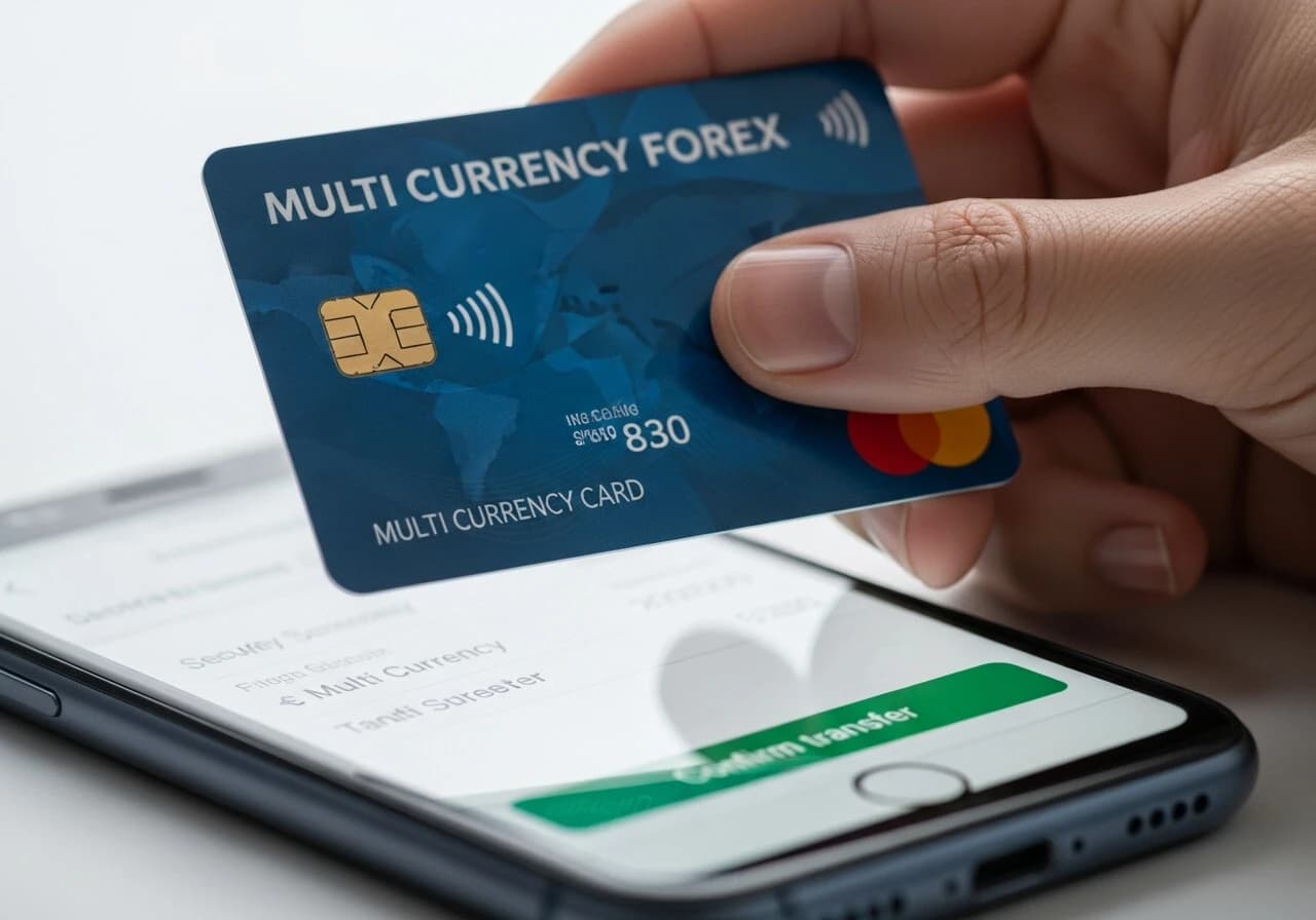 post-how-can-i-transfer-money-from-my-forex-card-to-bank-account-effectively-image