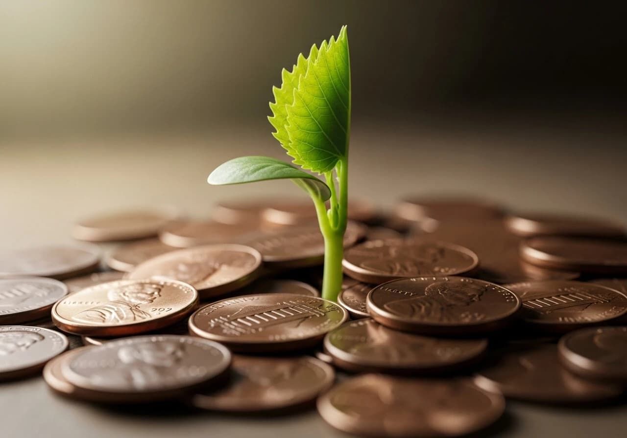 post-how-can-you-invest-in-penny-stocks-and-make-money-successfully-image