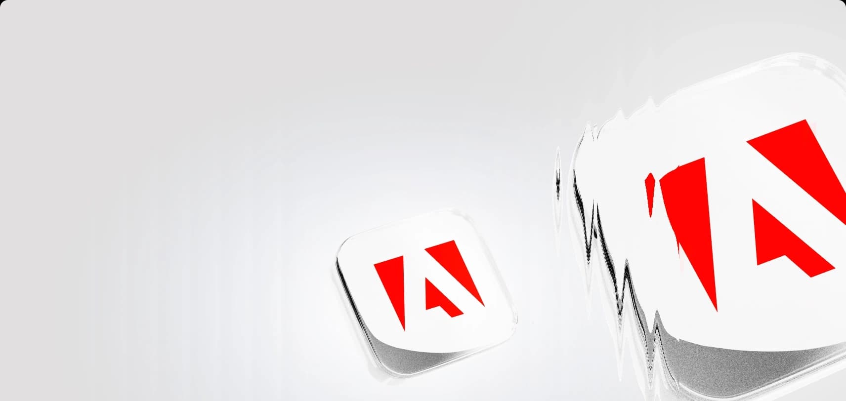 post-why-trade-adobe-inc-stocks-image