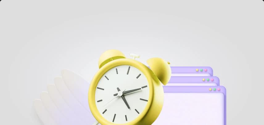 post-what-timeframe-to-choose-for-trading-image