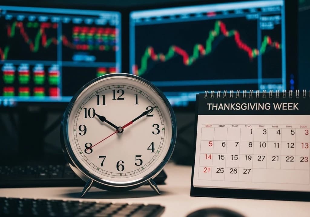 post-does-the-stock-market-close-early-the-day-before-thanksgiving-heres-what-you-need-to-know-image