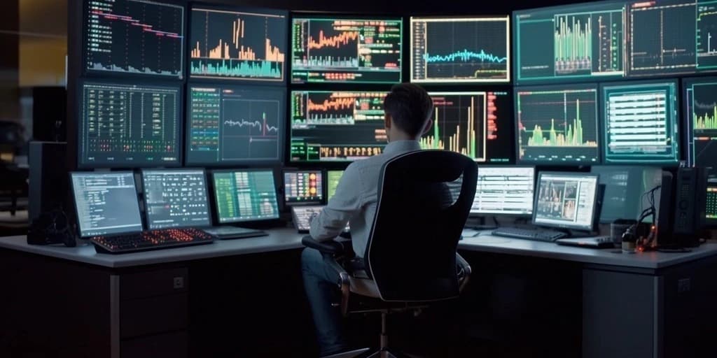 post-what-is-the-purpose-of-a-buy-limit-order-in-forex-trading-image