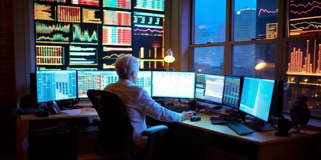 post-what-is-the-meaning-of-realizing-losses-in-forex-taxation-image