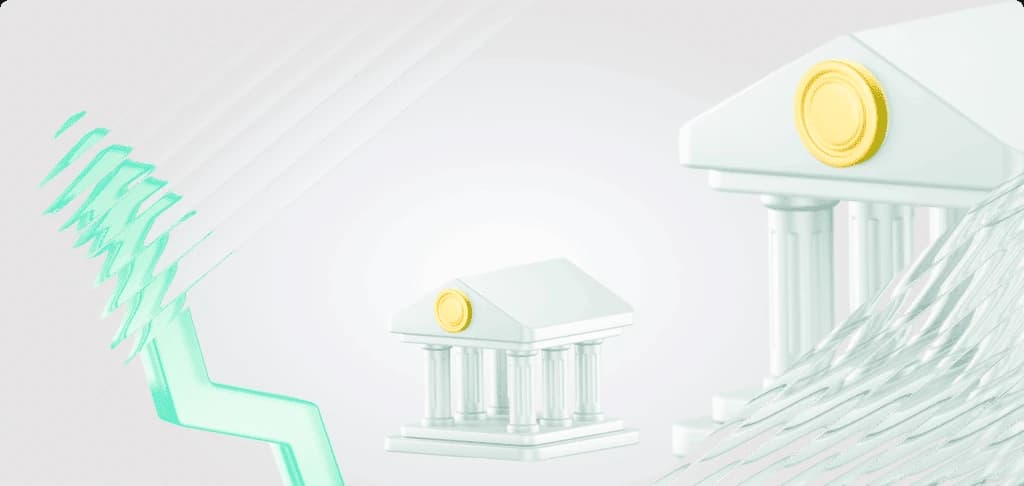 post-long-term-investing-7-assets-to-start-with-image