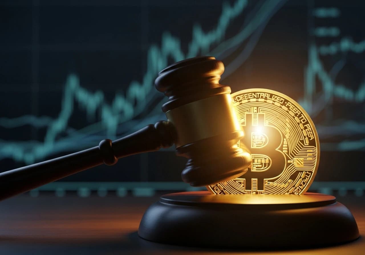 post-why-has-the-sec-delayed-the-approval-of-bitcoin-etfs-again-image