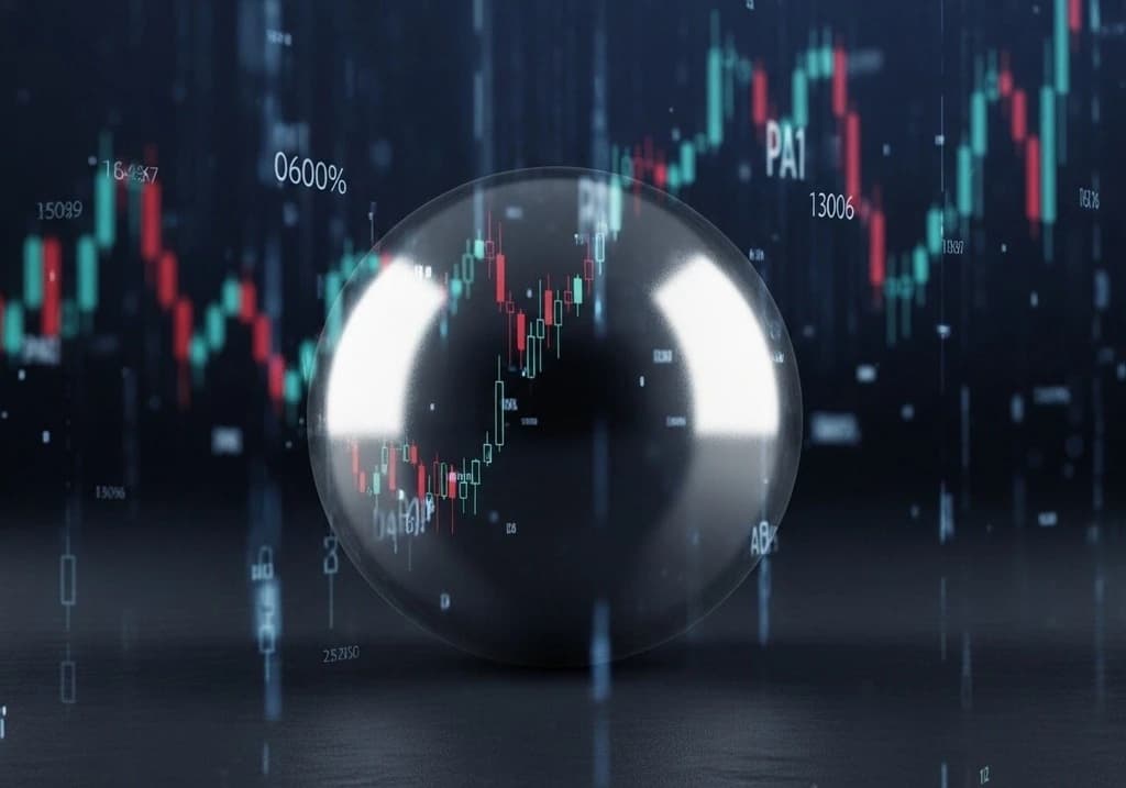 post-is-a-stock-with-a-beta-under-10-more-volatile-than-the-market-image