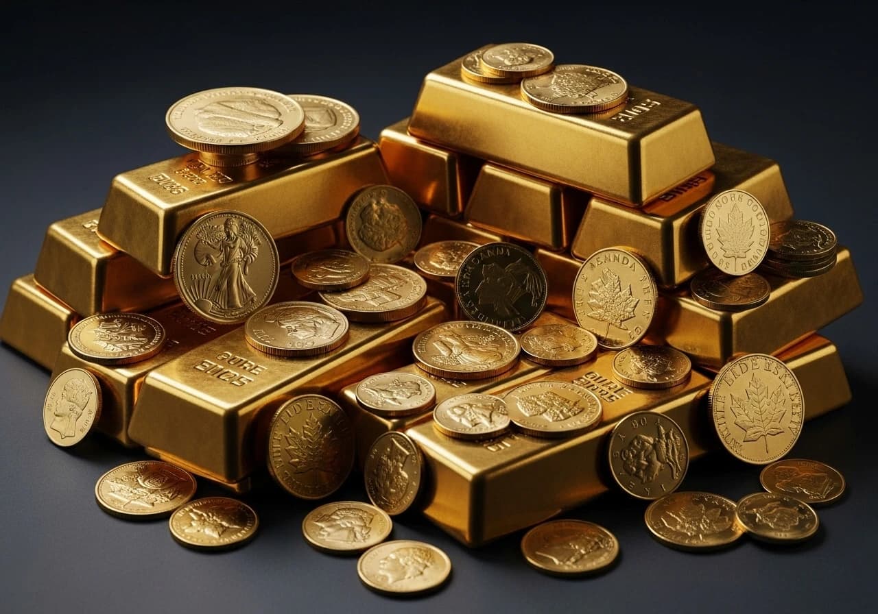 post-how-much-is-10-pounds-of-24k-gold-worth-uncovering-its-value-in-todays-market-image