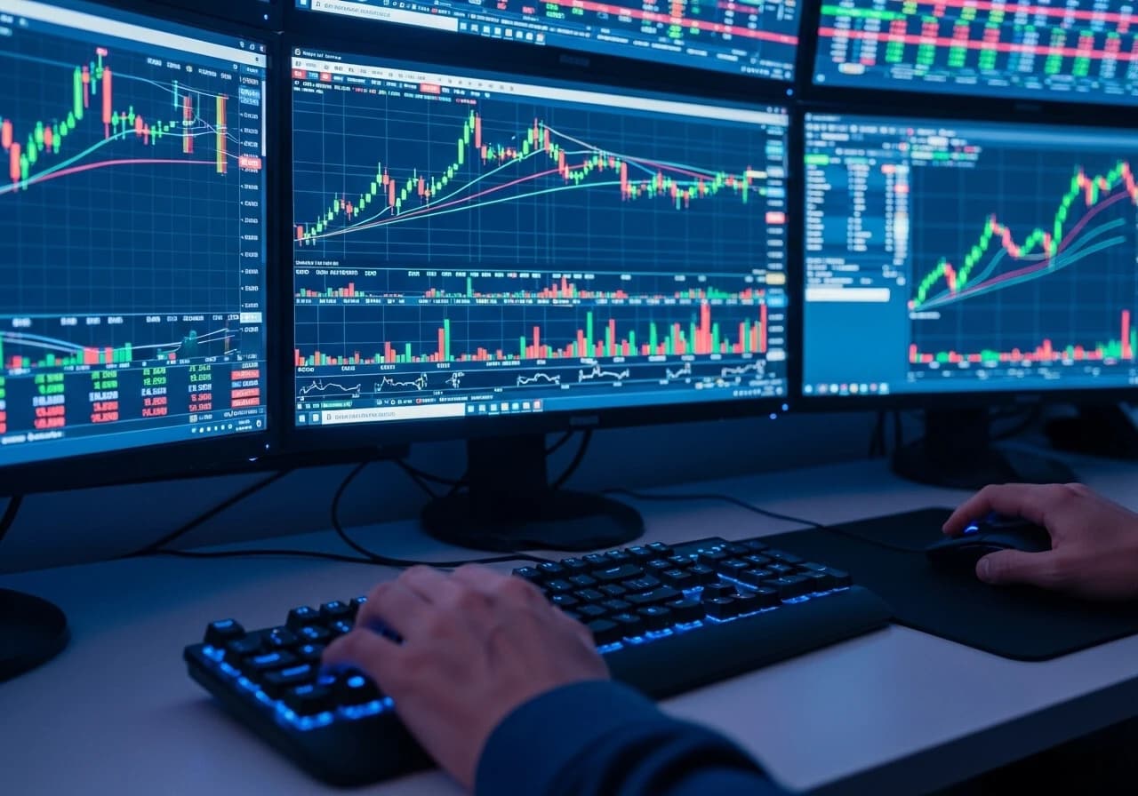 post-how-many-day-trades-can-you-make-in-a-week-exploring-limits-and-strategies-for-success-image