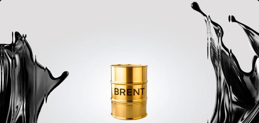 post-why-trade-brent-crude-oil-image