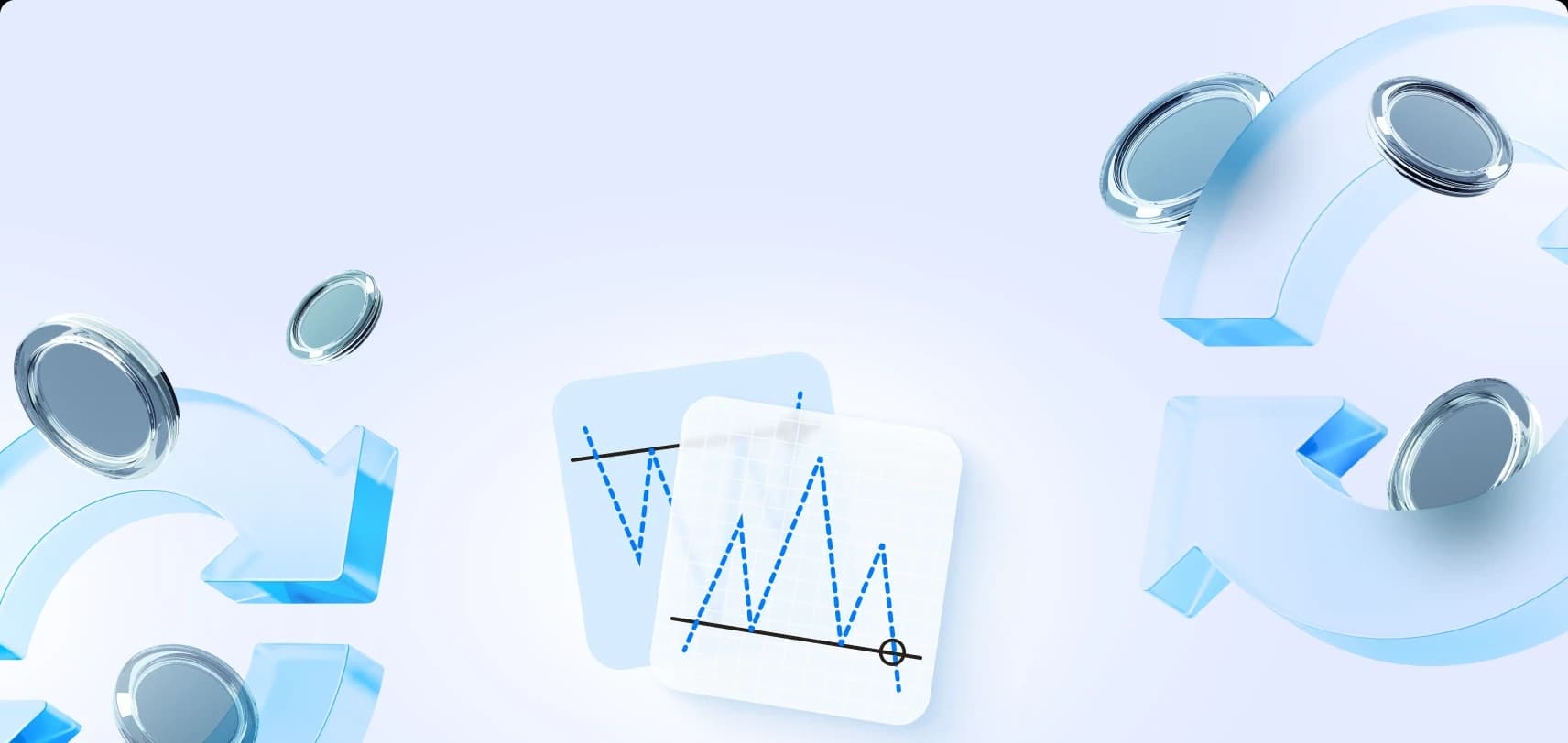 post-the-world-of-chart-patterns-reversal-patterns-image
