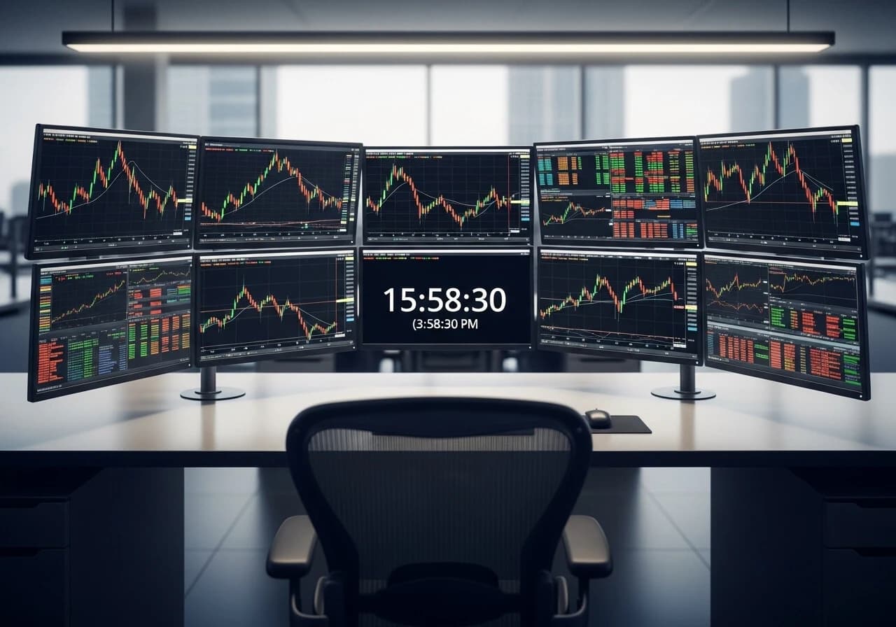 post-what-time-does-the-stock-market-close-on-july-3rd-your-complete-guide-to-trading-hours-image