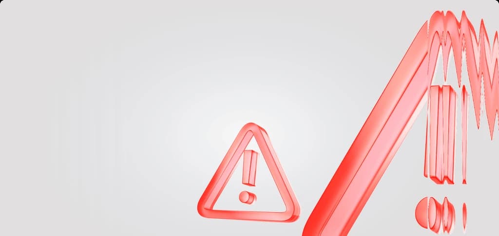 post-trailing-stop-what-is-it-how-to-use-it-image