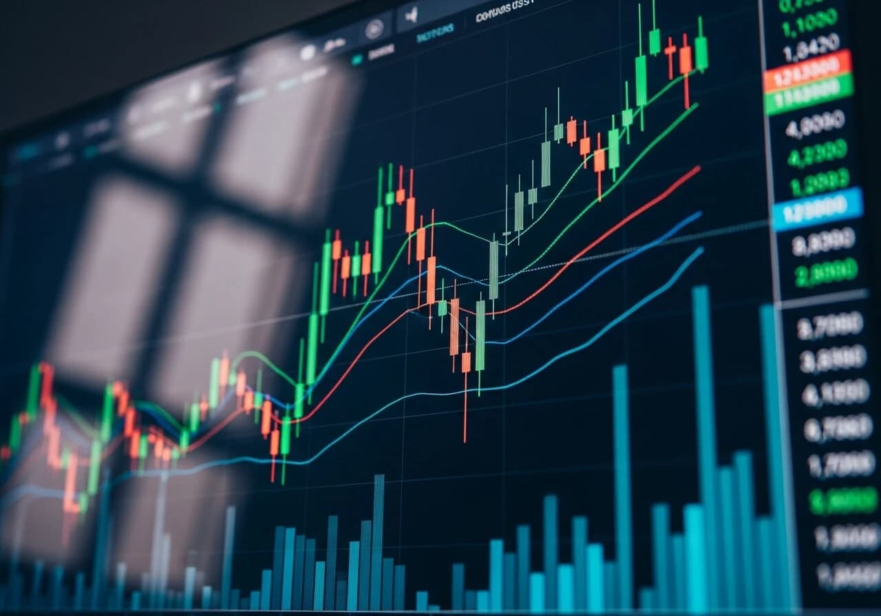 post-how-much-can-you-make-on-forex-a-day-unlocking-the-potential-of-forex-trading-image