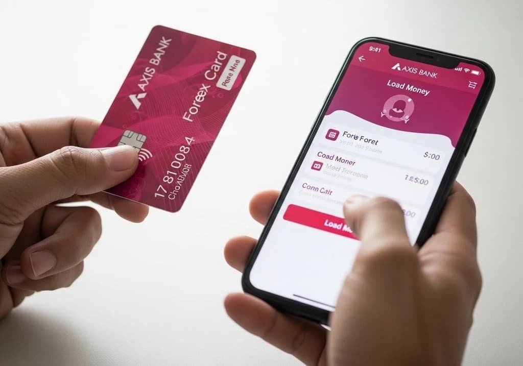 post-how-to-load-money-in-forex-card-axis-bank-a-step-by-step-guide-image