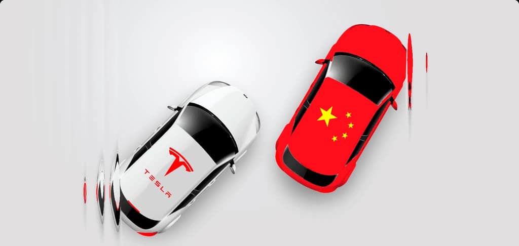 post-chinas-electric-cars-why-are-they-popular-image