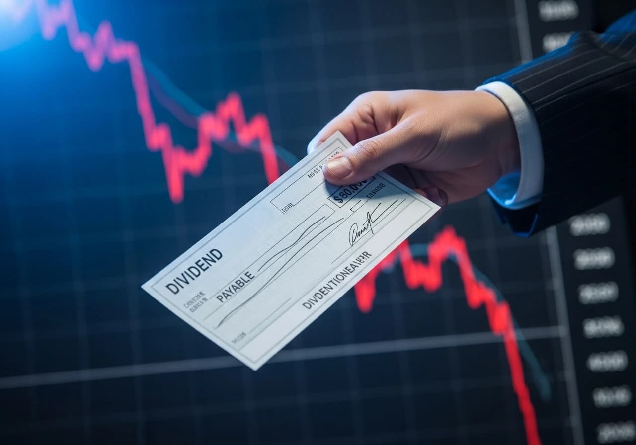 post-do-you-get-dividends-when-you-short-a-stock-unpacking-the-impact-on-your-investment-strategy-image
